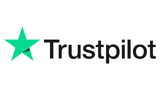 Trustpilot