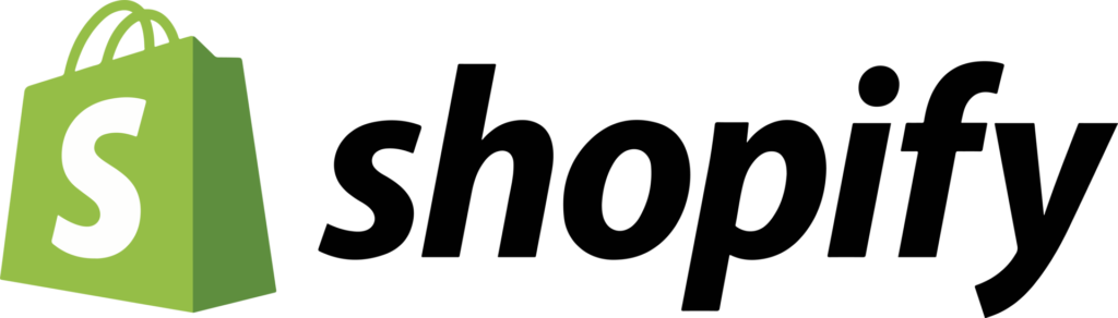 shopify