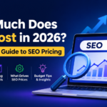 How Much Does SEO Cost in 2026