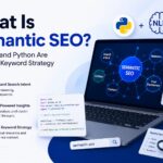 What Is Semantic SEO