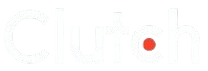 Clutch Logo