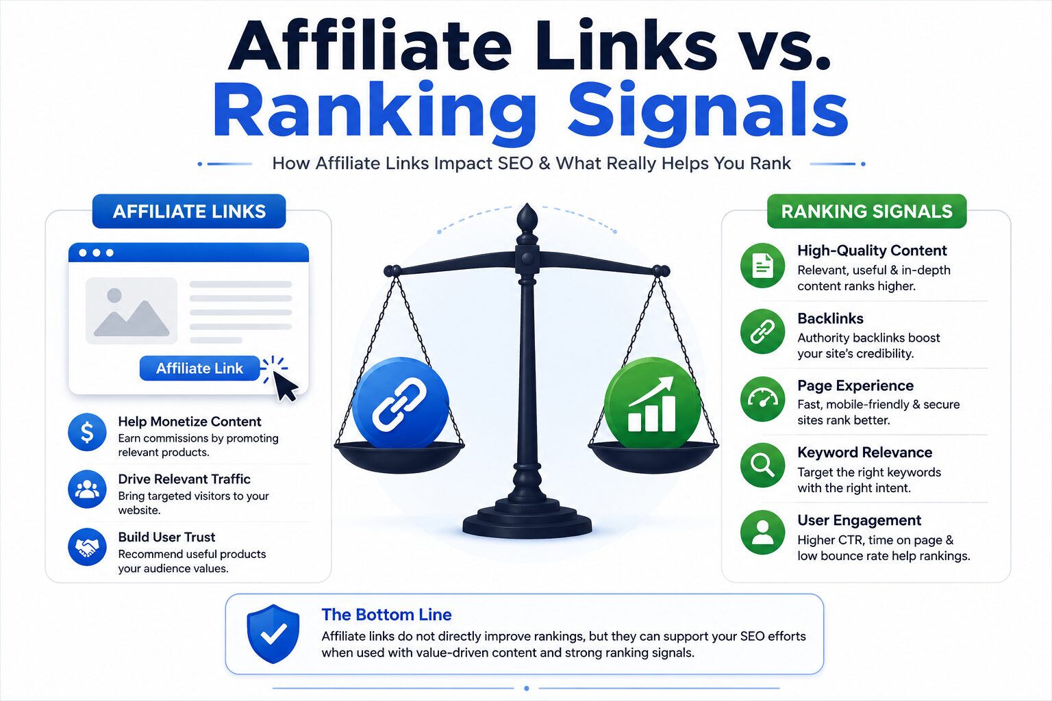 do-affiliate-links-help-seo